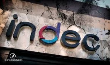 El nuevo IPC debutará en febrero de 2026