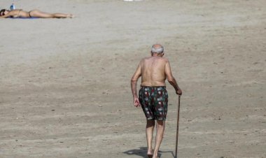 Cómo llegar a los 80 años con un cerebro de 50