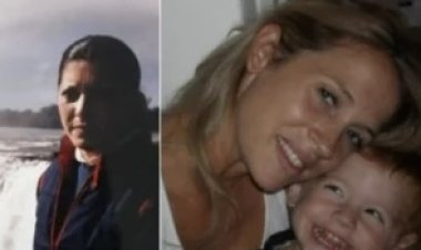 El gobernador Orrego, dedicó un emotivo mensaje por el Día de la Madre