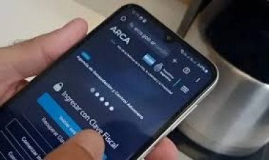 ARCA mejoró las condiciones de los planes de facilidades de pago