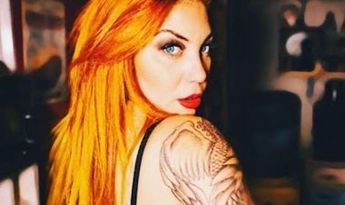 Denuncian que desapareció la cantante de Bandana, Lowrdez Fernández