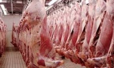 Estados Unidos cuadriplicó la cuota de compra de carne vacuna argentina