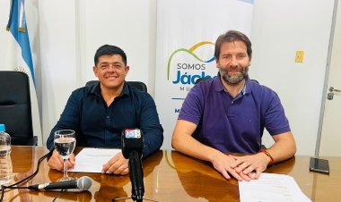 Fiesta de la Tradición: dieron a conocer los artistas y precios de las entradas