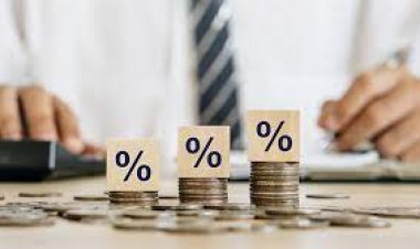 El crédito hipotecario UVA entró en pausa