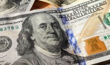 Tras el triunfo del Gobierno, los dólares blue y oficial cotizaron a la baja