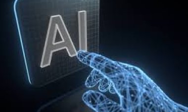 Impacto por la IA como herramienta clave para ciberdelincuentes