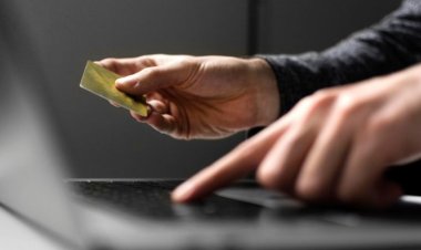 Claves para evitar estafas de plataformas de inversión en San Juan