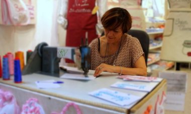 Cómo acceder al programa Mujeres + Mineras