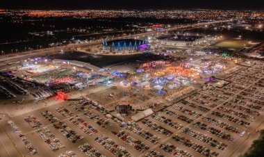 Entradas FNS 2025: precios, puntos de venta y beneficios