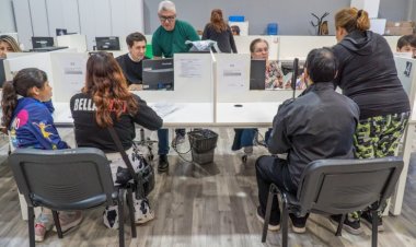 Se habilitará en Capital una nueva Junta Evaluadora de Discapacidad