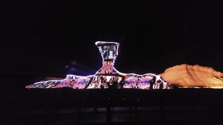 Innova fortalece su infraestructura digital en eventos clave de toda San Juan