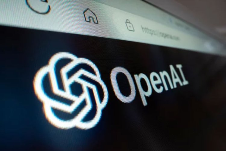 OpenAI invertirá US$ 25.000 millones en un centro de inteligencia artificial en la Patagonia