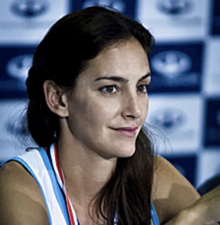 Tres personalidades que inspiran llegan este año al FNS Forum