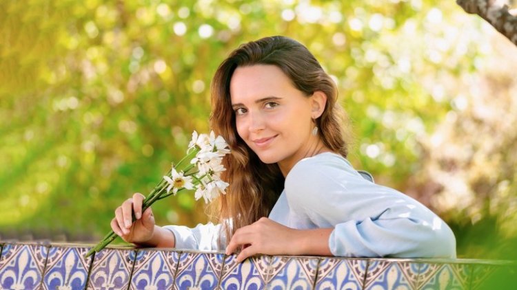 Una cantante local presentará y grabará en vivo su disco debut