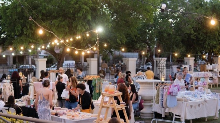 Un fin de semana para celebrar el Día de la Madre con música, arte, teatro y ferias