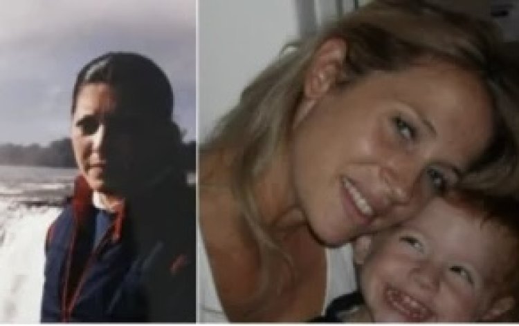 El gobernador Orrego, dedicó un emotivo mensaje por el Día de la Madre