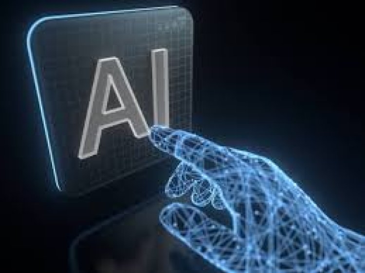 Impacto por la IA como herramienta clave para ciberdelincuentes