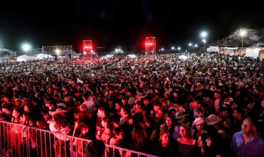 Fiesta Nacional de la Tradición volvió a demostrar por qué es el corazón del folklore argentino