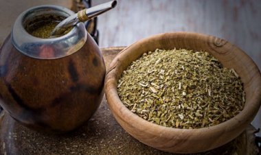 El Gobierno liberó el precio de la yerba mate y desregula la actividad