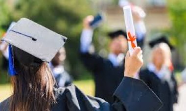 Cuáles serán las tres carreras universitarias con más salida laboral en 2026