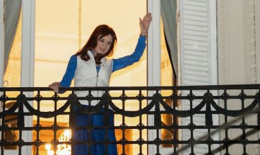 La Corte Suprema administrará y subastará el decomiso de los bienes de Cristina Kirchner