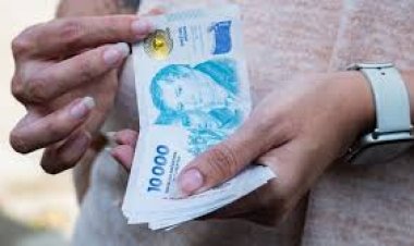 Aguinaldo para jubilados de ANSES en diciembre 2025: cuándo se paga y de cuánto es