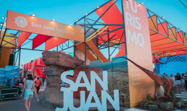 Las claves de la FNS 2025 para el domingo 23 de noviembre