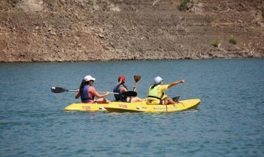 Tras un finde largo exitoso: ¿Cuánto falta para el próximo?