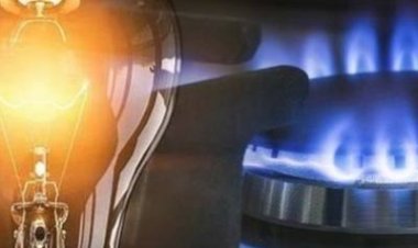 140 mil hogares de ingresos medios perderán, desde enero, los subsidios a la luz y el gas