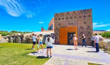 San Juan Bureau celebra el éxito de la visita técnica MICE