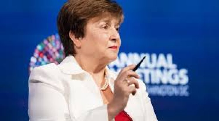 El Gobierno le paga al FMI US$ 822 millones