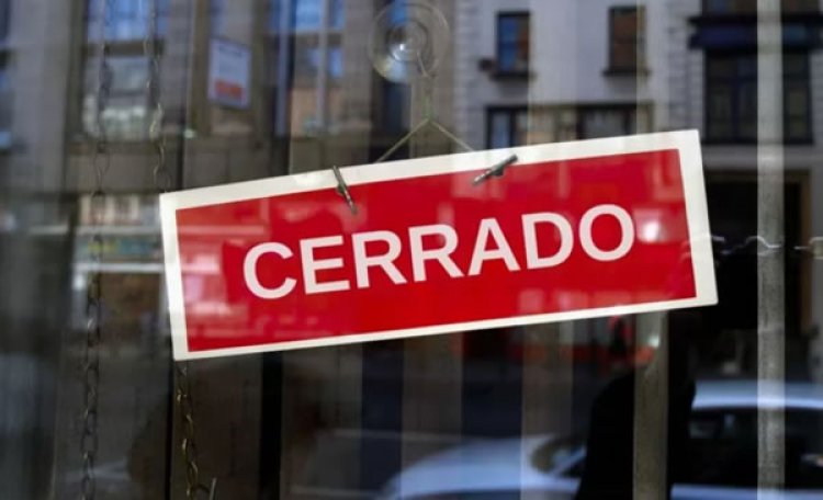 Por qué este jueves es feriado bancario?