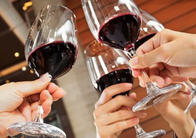 El Gobierno eliminó casi mil normas que regulaban la industria del vino