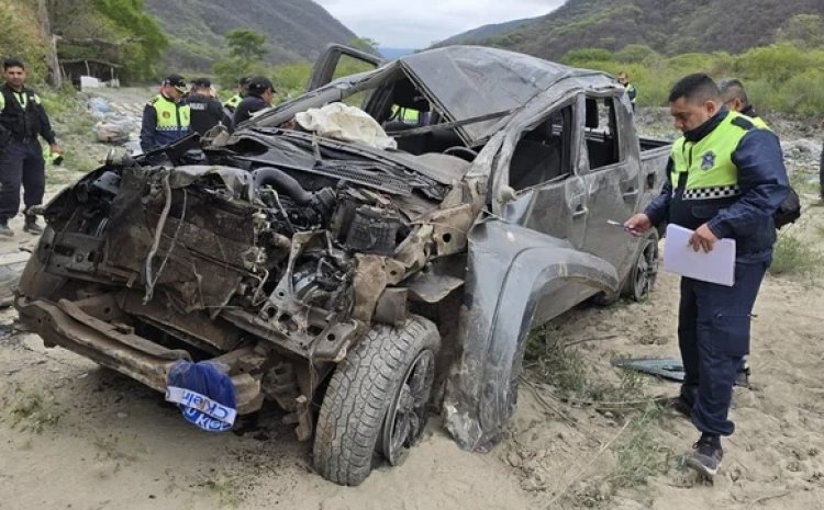 Golpe al narcotráfico: Secuestran más de 300 kilos de marihuana