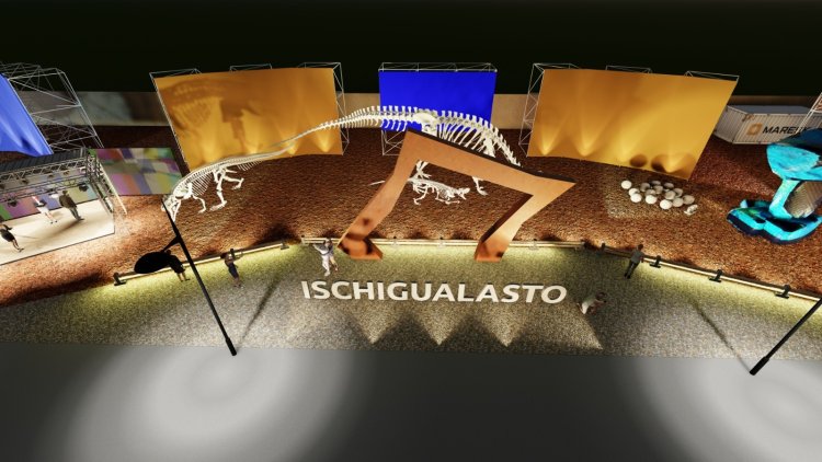 Un viaje por los destinos más fascinantes de San Juan en la FNS