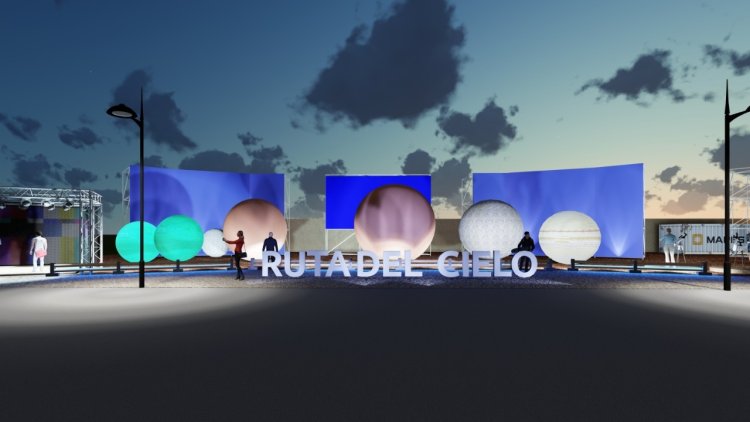 Un viaje por los destinos más fascinantes de San Juan en la FNS