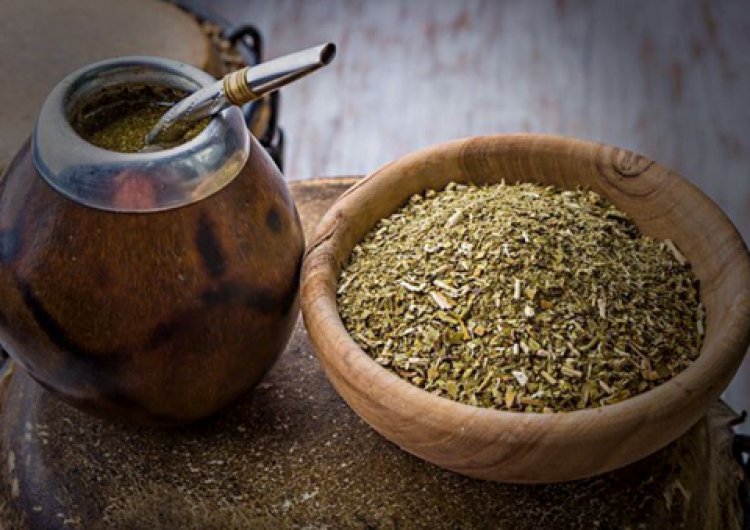 El Gobierno liberó el precio de la yerba mate y desregula la actividad