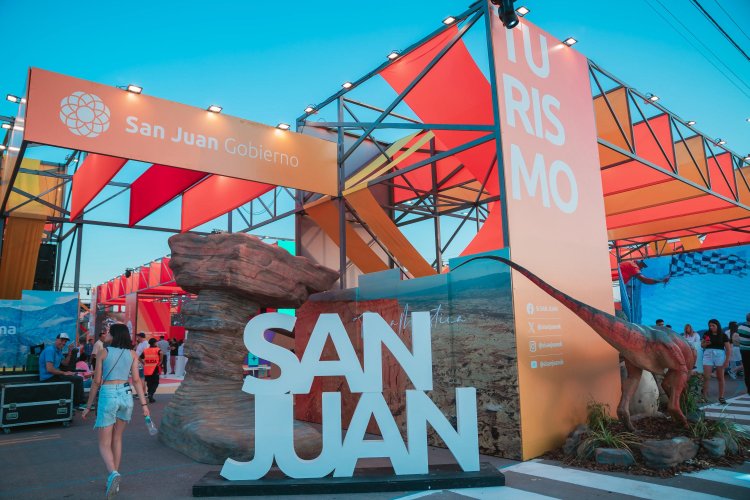 Las claves de la FNS 2025 para el domingo 23 de noviembre