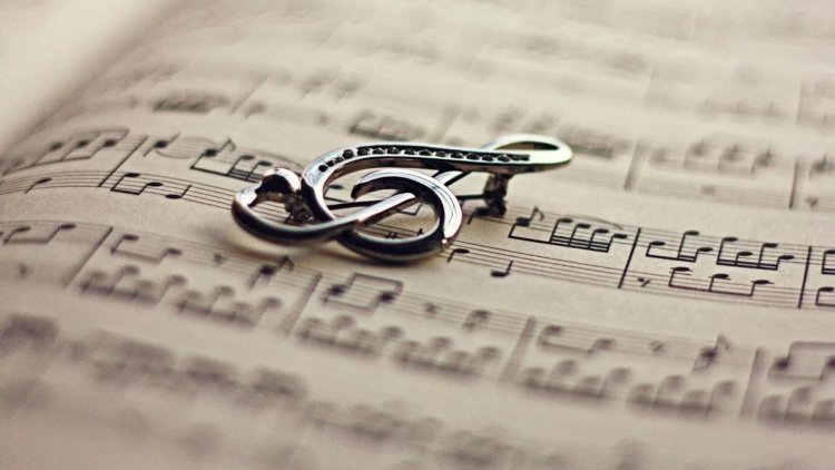 Día de la Música: por qué se celebra el 22 de noviembre