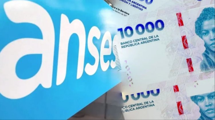 ANSES: las modificaciones en los montos de la AUH para diciembre
