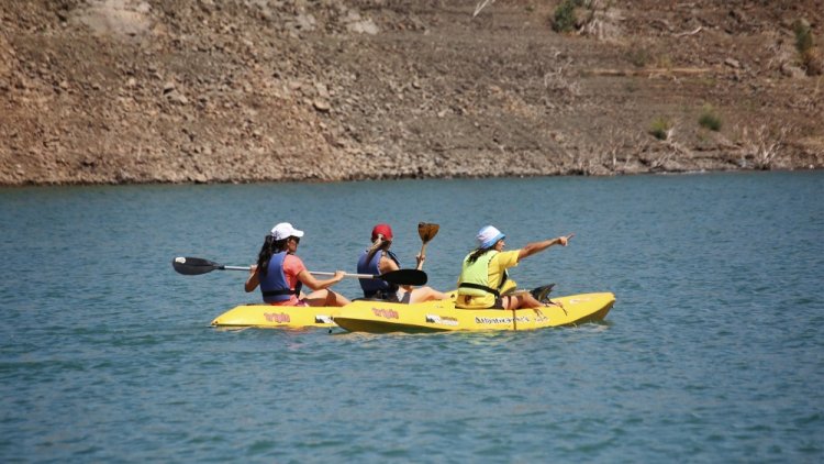 Tras un finde largo exitoso: ¿Cuánto falta para el próximo?