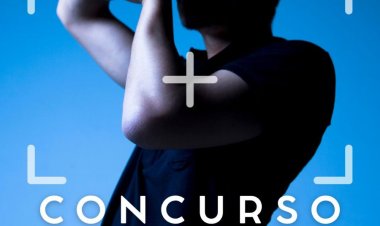 Chimbas celebra su 112° aniversario con el lanzamiento del concurso fotográfico “Historias que viven en Chimbas”