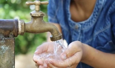 Aumenta un 8% el servicio de agua y cloacas en San Juan