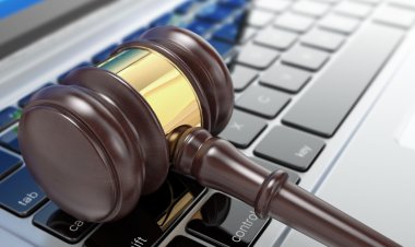 La Justicia sanjuanina activará su sistema de subasta electrónica