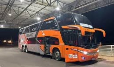 Retuvieron a 125 argentinos en Brasil por ingresar sin trámites migratorios