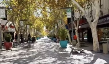 8 de diciembre: qué servicios no funcionarán en San Juan