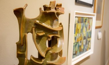 Propuestas culturales para el fin de semana en San Juan