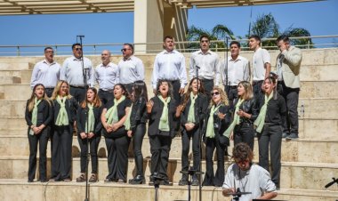 Cómo inscribir instituciones religiosas en la provincia