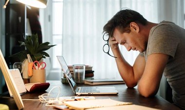 El 72% de los empleados argentinos cobra menos de $1 millón