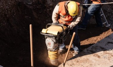 San Juan avanza en planificación, datos, modernización fiscal y asistencia social